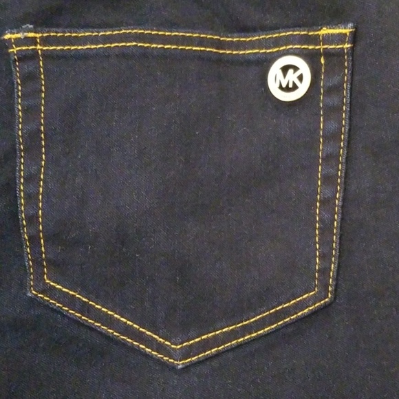 Michael Kors Bermuda shorts - Picture 5 of 5